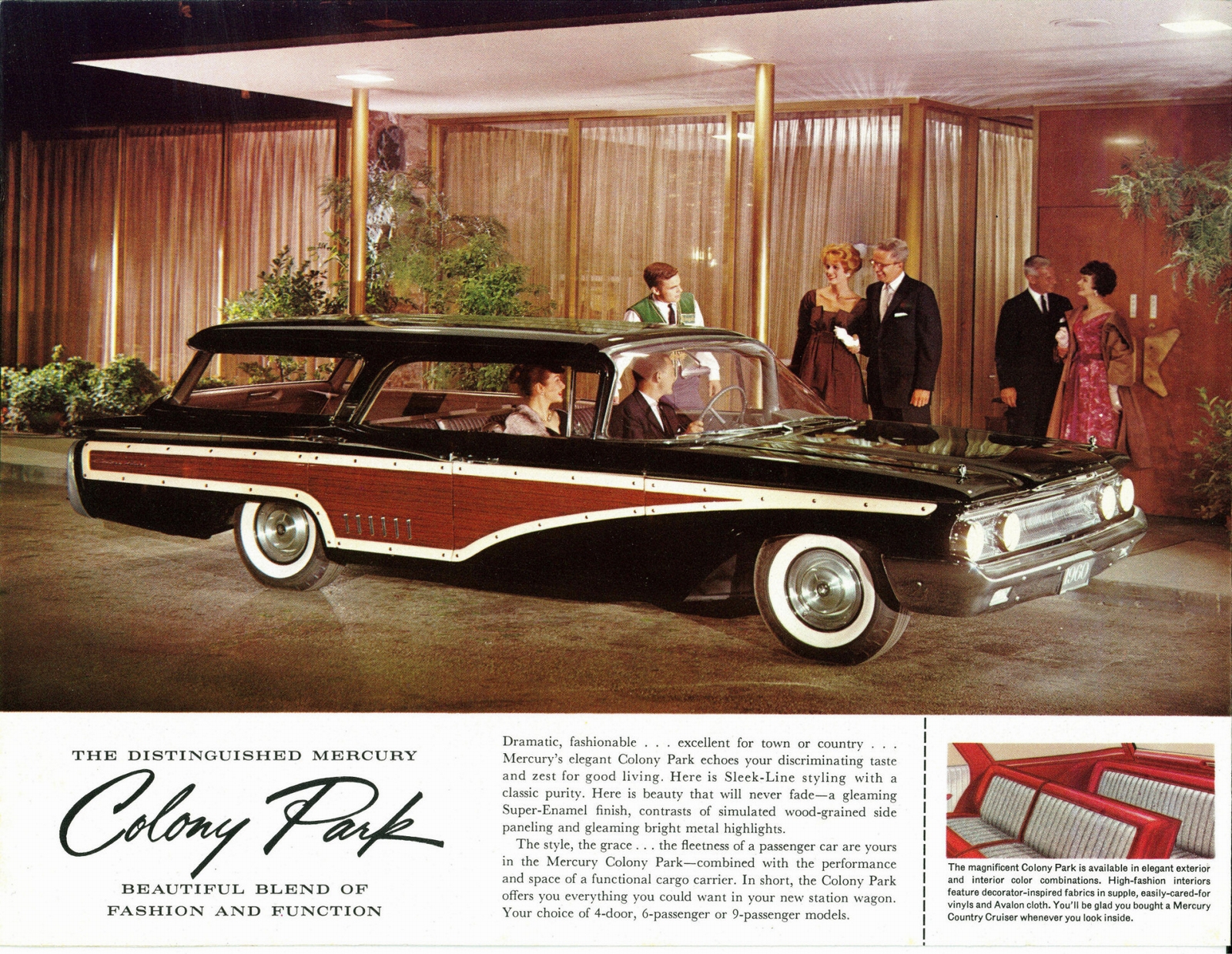 n_1960 Mercury Country Cruisers-02.jpg